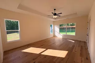 48 Arbor Springs Dr N, Newnan, GA 30263 - Photo 12
