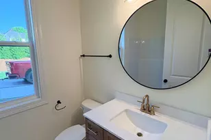 48 Arbor Springs Dr N, Newnan, GA 30263 - Photo 20