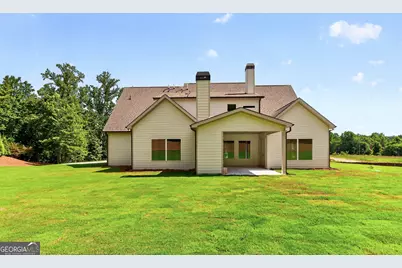 48 Arbor Springs Drive N #LOT 2, Newnan, GA 30263 - Photo 48