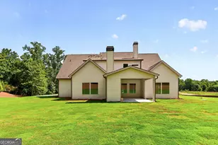 48 Arbor Springs Dr N, Newnan, GA 30263 - Photo 48