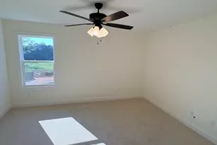48 Arbor Springs Dr N, Newnan, GA 30263 - Photo 34
