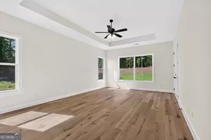 48 Arbor Springs Dr N, Newnan, GA 30263 - Photo 26