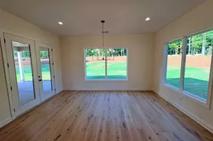 48 Arbor Springs Dr N, Newnan, GA 30263 - Photo 10