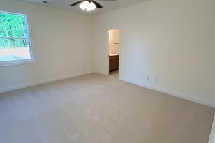 48 Arbor Springs Dr N, Newnan, GA 30263 - Photo 30