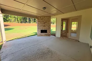 48 Arbor Springs Dr N, Newnan, GA 30263 - Photo 40