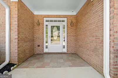 681 Templeton Drive, Loganville, GA 30052 - Photo 6