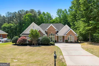681 Templeton Drive, Loganville, GA 30052 - Photo 1