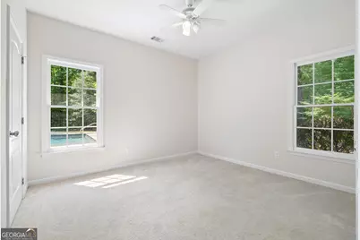 681 Templeton Drive, Loganville, GA 30052 - Photo 30