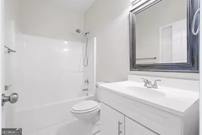 681 Templeton Drive, Loganville, GA 30052 - Photo 32
