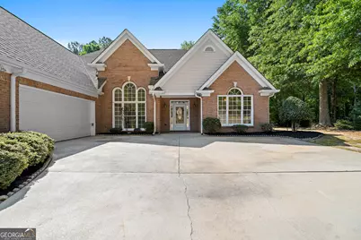 681 Templeton Drive, Loganville, GA 30052 - Photo 4