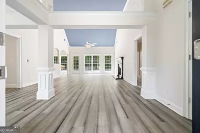 681 Templeton Drive, Loganville, GA 30052 - Photo 20