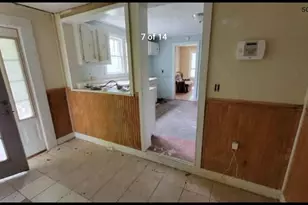 127 Tipton Dr, Ringgold, GA 30736 - Photo 8