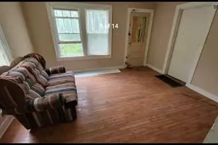 127 Tipton Dr, Ringgold, GA 30736 - Photo 4