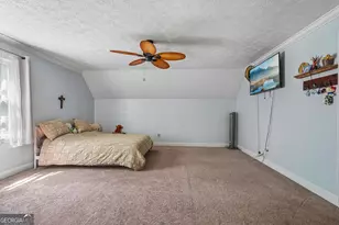 34 Bowers Dr, Newnan, GA 30263 - Photo 18
