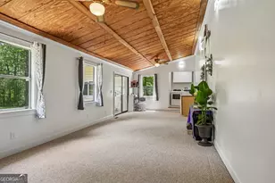 34 Bowers Dr, Newnan, GA 30263 - Photo 12