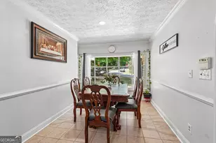 34 Bowers Dr, Newnan, GA 30263 - Photo 10
