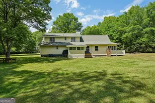 34 Bowers Dr, Newnan, GA 30263 - Photo 26