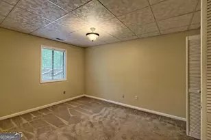 414 Leaning Chimney Dr, Clayton, GA 30525 - Photo 38