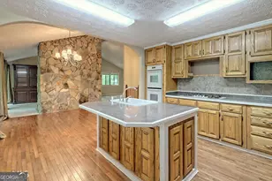 414 Leaning Chimney Dr, Clayton, GA 30525 - Photo 12
