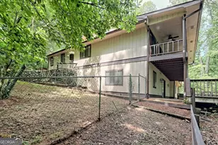 414 Leaning Chimney Dr, Clayton, GA 30525 - Photo 20