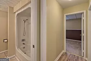 414 Leaning Chimney Dr, Clayton, GA 30525 - Photo 36