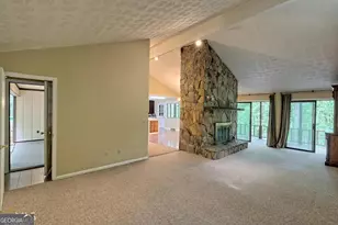414 Leaning Chimney Dr, Clayton, GA 30525 - Photo 8