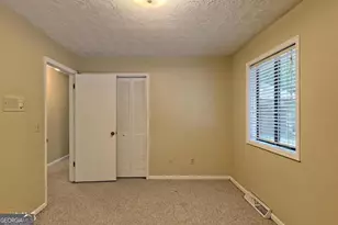 414 Leaning Chimney Dr, Clayton, GA 30525 - Photo 16
