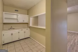 414 Leaning Chimney Dr, Clayton, GA 30525 - Photo 34