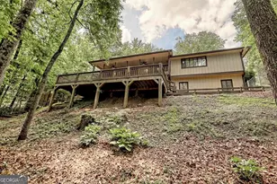 414 Leaning Chimney Dr, Clayton, GA 30525 - Photo 22