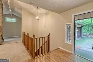 414 Leaning Chimney Dr, Clayton, GA 30525 - Photo 26