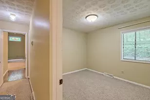 414 Leaning Chimney Dr, Clayton, GA 30525 - Photo 14