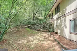 414 Leaning Chimney Dr, Clayton, GA 30525 - Photo 18