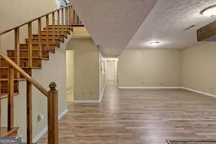 414 Leaning Chimney Dr, Clayton, GA 30525 - Photo 28