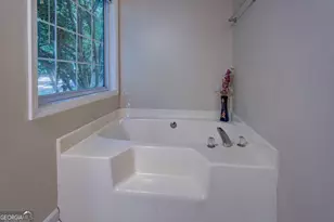 1295 Cornish Mountain Rd, Covington, GA 30014 - Photo 16