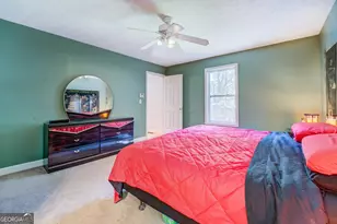 1295 Cornish Mountain Rd, Covington, GA 30014 - Photo 12