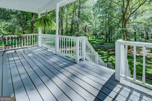 1295 Cornish Mountain Rd, Covington, GA 30014 - Photo 24