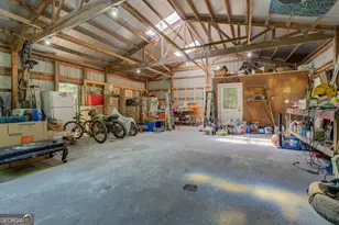 1295 Cornish Mountain Rd, Covington, GA 30014 - Photo 32