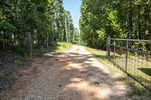 1295 Cornish Mountain Rd, Covington, GA 30014 - Photo 26