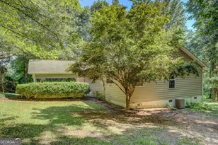 1295 Cornish Mountain Rd, Covington, GA 30014 - Photo 4