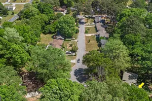 1593 Jolly Green Ct, Conley, GA 30288 - Photo 20