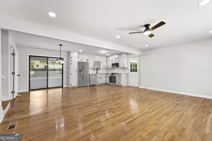 1593 Jolly Green Ct, Conley, GA 30288 - Photo 8