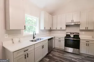 101 Alexandria Way, Thomaston, GA 30286 - Photo 48