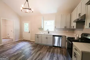 101 Alexandria Way, Thomaston, GA 30286 - Photo 54
