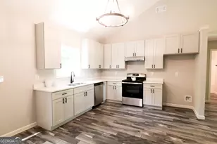 101 Alexandria Way, Thomaston, GA 30286 - Photo 38