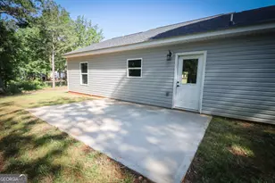 101 Alexandria Way, Thomaston, GA 30286 - Photo 14