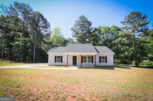 101 Alexandria Way, Thomaston, GA 30286 - Photo 92