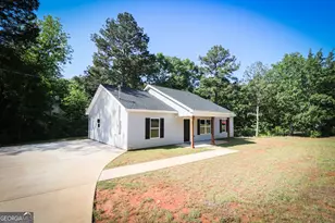 101 Alexandria Way, Thomaston, GA 30286 - Photo 6