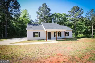 101 Alexandria Way, Thomaston, GA 30286 - Photo 2