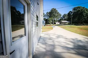 101 Alexandria Way, Thomaston, GA 30286 - Photo 20