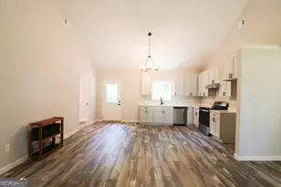 101 Alexandria Way, Thomaston, GA 30286 - Photo 34